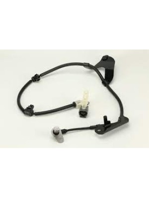 SENSOR DE ABS TRAILBLAZER