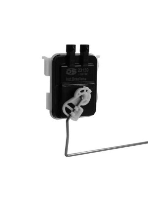 DS23139 MEDIDOR DE NIVEL TSA GM