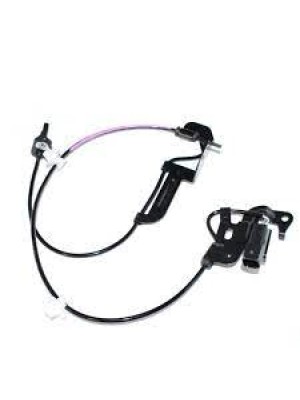 SENSOR DE ABS  RANGER