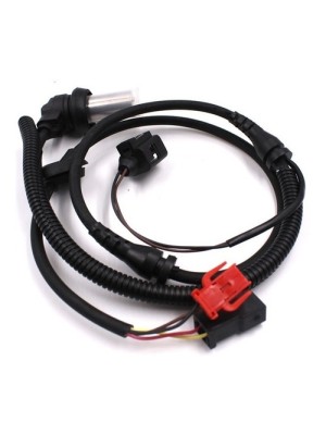 SENSOR DE ABS A4 PASSAT