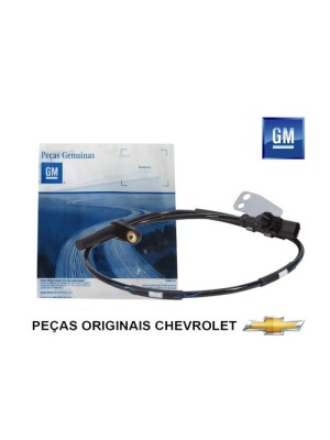 SENSOR DE ABS GM S10