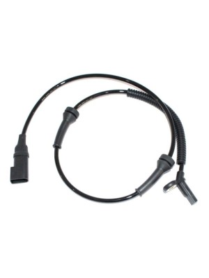 SENSOR DE ABS KA ECOSPORT