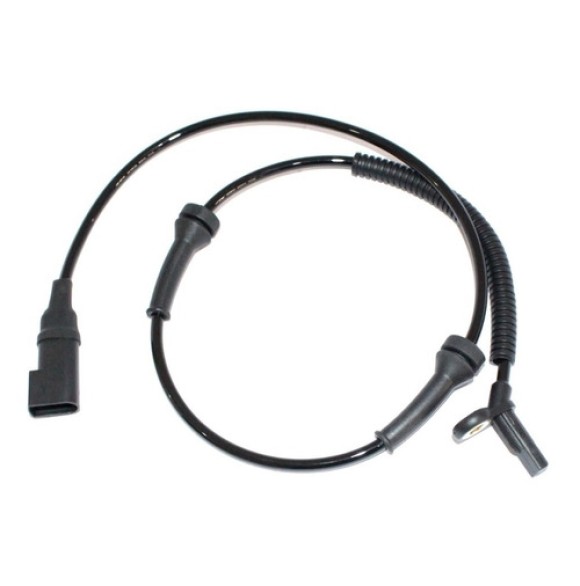 SENSOR DE ABS KA ECOSPORT