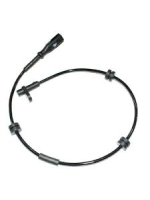 SENSOR DE ABS KA FIESTA