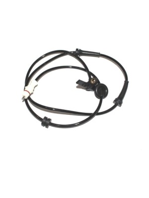 SENSOR DE ABS PALIO ADVENTURE