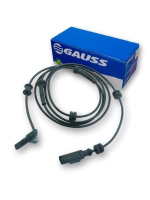 SENSOR DE ABS STRADA FIORINO