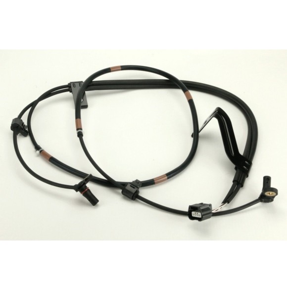 SENSOR DE ABS S10