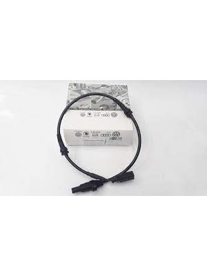 SENSOR DE ABS SAVERO VW