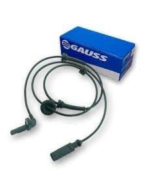 SENSOR DE ABS SIENA STRADA