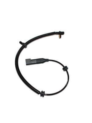 SENSOR DE  ABS FOCUS