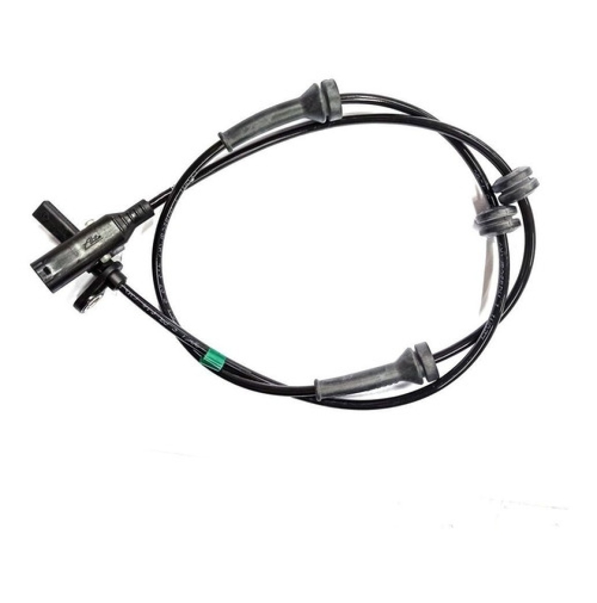 SENSOR DE ABS RANGER