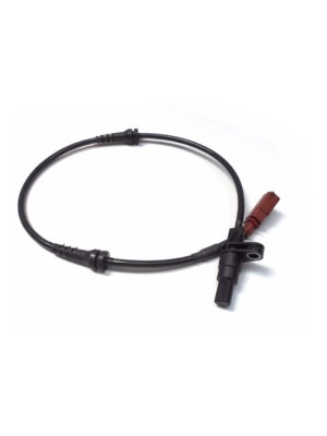 SENSOR DE ABS SAVERO