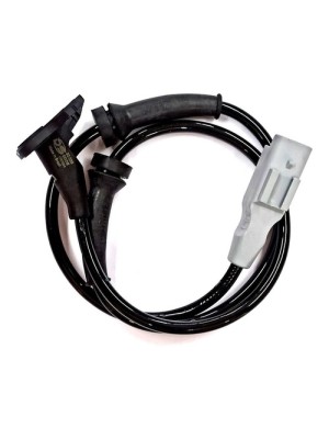 SENSOR DE ABS C4