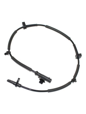 SENSOR DE ABS FIESTA