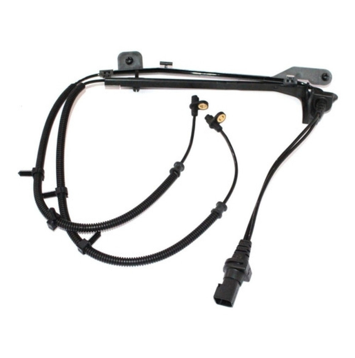 SENSOR DE ABS ECOSPORT