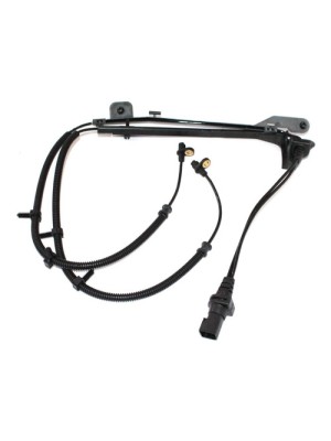 SENSOR DE ABS ECOSPORT