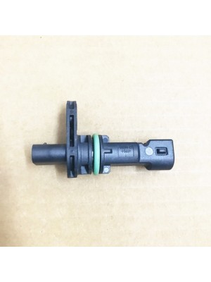 Sensor de fase ford motores diesel