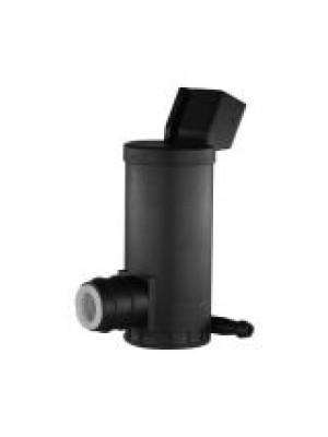 ELETROBOMBA LIMPADOR DE PARA BRISA CITROEN FORD PAUGEOT