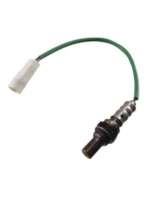 Ford Courier 1.6 8V 2008  Ecosport 1.6 8V 2008  Ecosport 2.0 16V 2008>2012  Fiesta 1.0 2008  Fiesta 1.6 2008  Focus 1.6 2008>2009