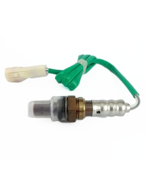 SONDA LAMBDA FORD  FIESTA 1.0 8V NTK LONGA OZA488D4