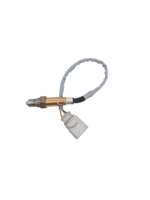 SONDA LAMBDA VW AUDI JETTA TSI BOSCH 5 FIOS 0258027114