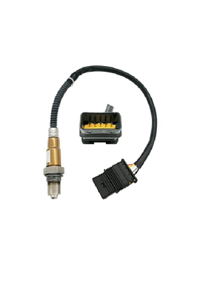 SONDA LAMBDA BMW 320 328 X1 X3 Z4 2013< PRÉ