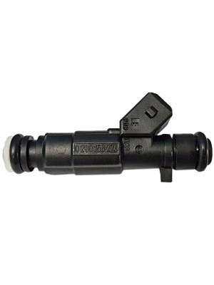 BICO INJETOR BOSCH CROSS FOX FOX GOLF GOL SEMI NOVO