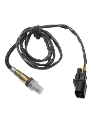 SONDA LAMBDA VW WIDEBAND LSU 4.2 IMPORTADA