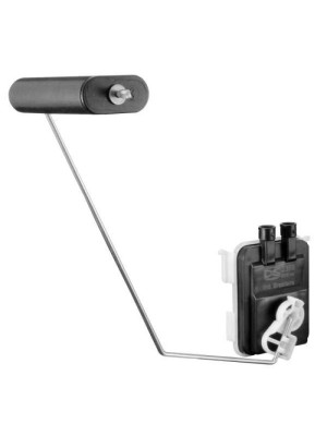 MEDIDOR DE NIVEL  DS SAVEIRO