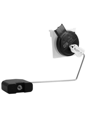 MEDIDOR DE NIVEL  DS FIESTA