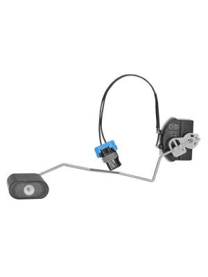 MEDIDOR DE NIVEL  DS RENEGADE