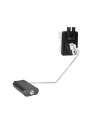 MEDIDOR DE NIVEL DS DOBLO