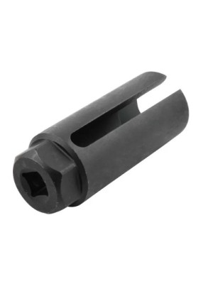 SOQUETE PARA SENSOR DE OXIGENIO - SONDA LAMBDA DTSSO01