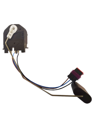 DS23109 MEDIDOR DE NIVEL TSA VW