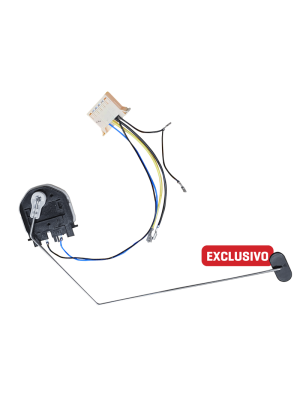 DS23109 MEDIDOR DE NIVEL TSA FORD