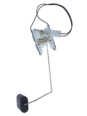 DS23109 MEDIDOR DE NIVEL TSA MERCEDES BENZ