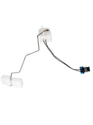 DS23109 MEDIDOR DE NIVEL TSA RENAULT