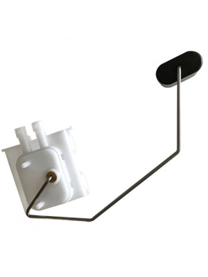 DS23109 MEDIDOR DE NIVEL TSA HONDA