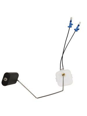 MEDIDOR DE NIVEL TSA HYUNDAI