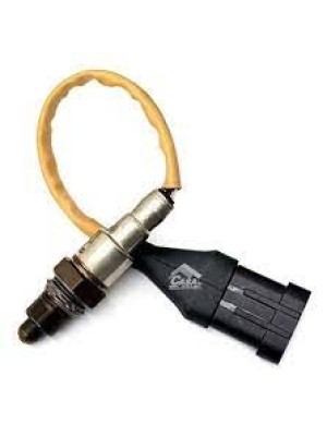  0258030159 SONDA LAMBDA BOSCH FLEX