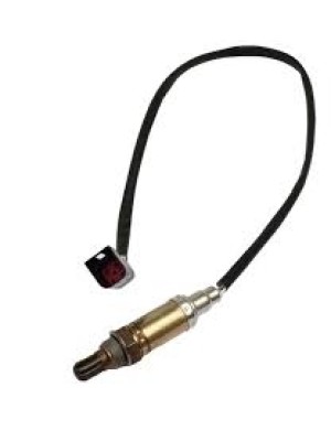  SONDA LAMBDA FORD KA FIESTA MOTOR DRAGON