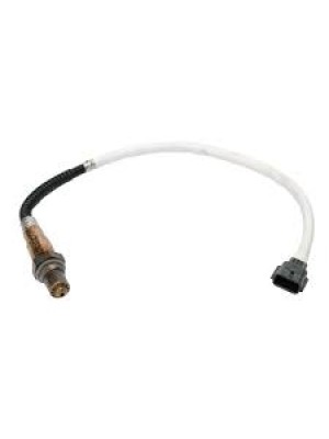 SONDA LAMBDA BOSCH RENAULT CLIO NISSAN LIVINA 2010 1.6 16V FLEX 0258006990