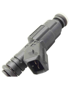 BICO INJETOR VECTRA SEMI NOVO