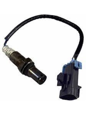 SONDA LAMBDA GM GRAN BLAZER PRISMA 1.4 8V SPE 24580510