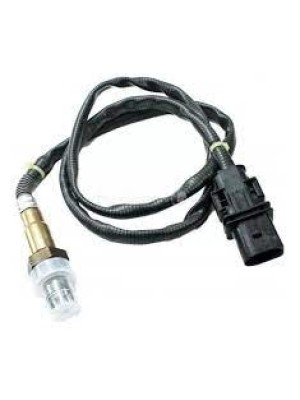 SONDA LAMBDA 5 FIOS BOSCH