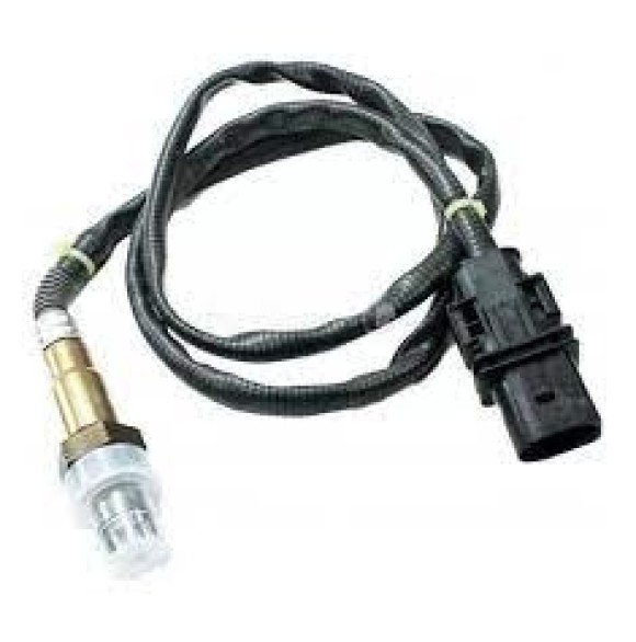 SONDA LAMBDA 5 FIOS BOSCH