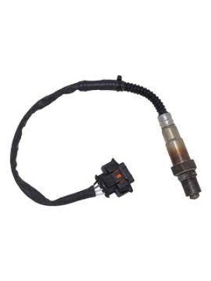 SONDA LAMBDA BOSCH CRUZE 1.8 FLEX 2011 0258010065