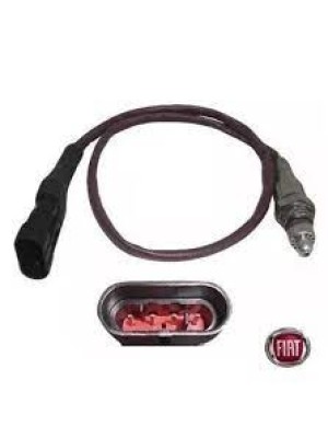 SONDA LAMBDA BOSCH FIAT