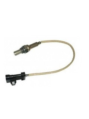 SONDA LAMBDA GM FLEX BRANCO IMPORTADO