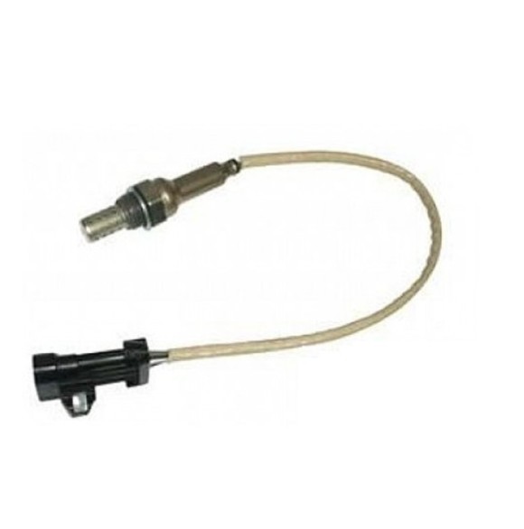 SONDA LAMBDA GM FLEX BRANCO IMPORTADO